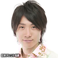 ���{���u