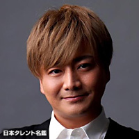 ���{�K��