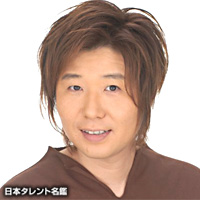 上田祐司のプロフィール Oricon News