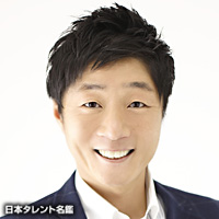 �������P