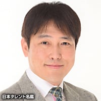 ���]�E��