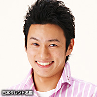 ��v�ۂƂ��䂫