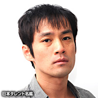 �n���F��Y