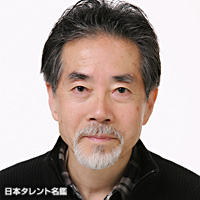 �͌��c���X�P