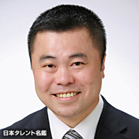 �����S��