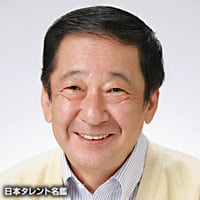 ���R����