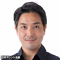 �����@�m