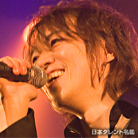 浜口祐夢のプロフィール Oricon News