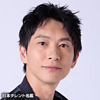 ���ˋ���