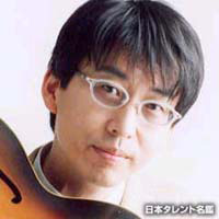 加藤泉のプロフィール（身長、生年月日、出身地 など） | オリコン