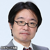 ���c�[��