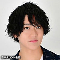 �������Y