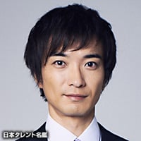 タレント・お笑い芸人 kouki Kouki｜こうき | 芸能プロダクション×映像制作 | OFFICE