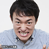 �_�{��������