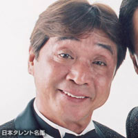 こぼんのプロフィール | オリコンニュース（ORICON NEWS）