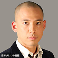 �A�t���J�����z