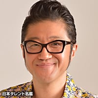 ��v�ۃm�u�I