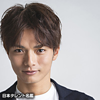 �ɓ��F���Y