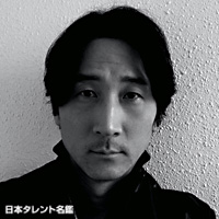 �͌�����