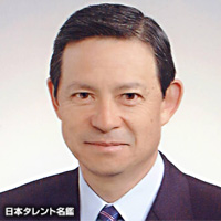 ���g�|��Y