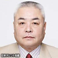 ���{����