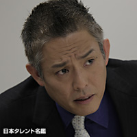 �s��j����(�l���)