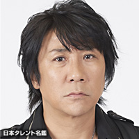 飛野悟志のDVD作品 | ORICON NEWS