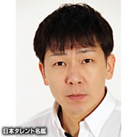 黒神龍人のプロフィール Oricon News