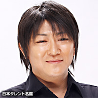 よっぴ様 よっぴのプロフィール（身長、生年月日、出身地 など） | ORICON