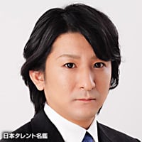 橋本京明のプロフィール | ORICON NEWS