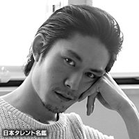 池上幸平のプロフィール Oricon News