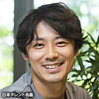 池田信太郎 のプロフィール Oricon News