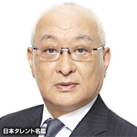 筈見純のプロフィール Oricon News