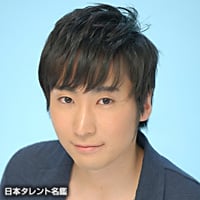 �����B��