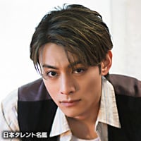 完売】 立花裕太さん出演舞台 DVD2点セット その他 - www 