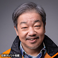 世志男のプロフィール Oricon News