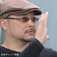 �X�����s