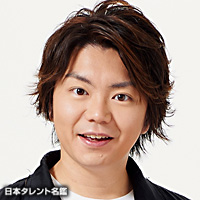 �c�ӐW���Y