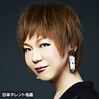 ミッツ マングローブのプロフィール Oricon News