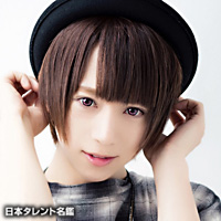 佐藤友咲のプロフィール Oricon News