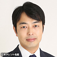 高田健一のプロフィール（身長、生年月日、出身地 など） | ORICON NEWS