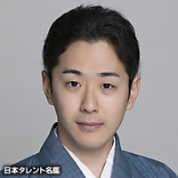 �{���S��