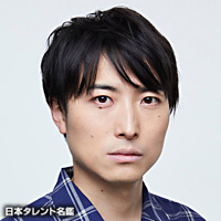 �����~�@�m