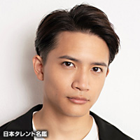 �����ފ�