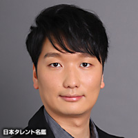 奥山雄太のプロフィール Oricon News