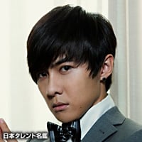 �^���E���[�W��