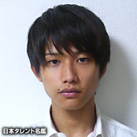 荒川ユリエルのプロフィール Oricon News