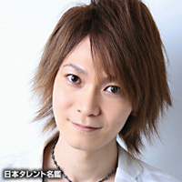 �c������