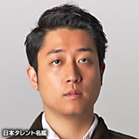 䍋