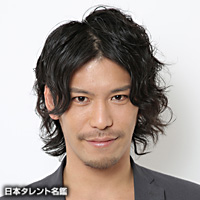 久保龍一のプロフィール（身長、生年月日、出身地 など） | オリコン